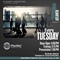 Atlanta, GA - Business Opportunity Meeting