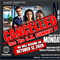 New York, NY - Business Opportunity Meeting (CANCELLED)