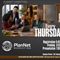 Tampa, FL - Business Opportunity Meeting