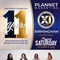 Birmingham, AL - 11 Year Anniversary Meeting & Super Saturday