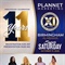 Birmingham, AL - 11 Year Anniversary Meeting & Super Saturday