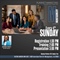 Montgomery, AL - Business Opportunity Meeting