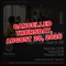Greenville, SC - Business Opportunity Meeting (CANCELLED)