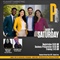 Pittsburgh, PA - Business Opportunity Meeting