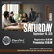 Denver, CO - Business Opportunity Meeting