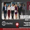 Raleigh, NC - Business Opportunity Meeting