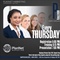 Raleigh, NC - Business Opportunity Meeting