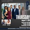 Raleigh, NC - Business Opportunity Meeting