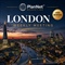 London, UK - Business Opportunity Meeting