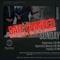 Indianapolis, IN - (RESCHEDULED TO 9/20)