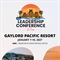 San Diego, CA - Leadership Conference