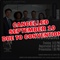 Ontario, CA - Business Opportunity Meeting (CANCELLED)