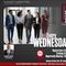 Dallas, TX - Business Opportunity Meeting