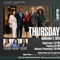 Hampton, VA - Business Opportunity Meeting