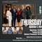 Hampton, VA - Business Opportunity Meeting
