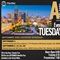 Atlanta, GA - Business Opportunity Meeting
