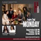 Huntsville, AL - Business Opportunity Meeting