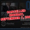 Orlando, FL - Business Opportunity Meeting (CANCELLED)