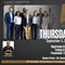 Augusta, GA - Business Opportunity Meeting