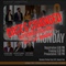 Columbia, SC - Business Opportunity Meeting (RESCHEDULED TO 2ND & 4TH MONDAY IN SEPT.)