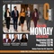 Columbia, SC - Business Opportunity Meeting (RESCHEDULED TO 2ND & 4TH MONDAY IN SEPT.)
