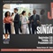Jacksonville, FL - Business Opportunity Meeting