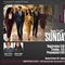 Jacksonville, FL - Business Opportunity Meeting