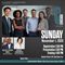 Chicago, IL - Business Opportunity Meeting