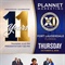 Fort Lauderdale/Hollywood, FL - 11 Year Anniversary Meeting
