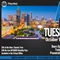 Atlanta, GA - Business Opportunity Meeting (AT THE SONESTA)