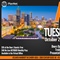 Atlanta, GA - Business Opportunity Meeting