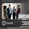Houston, TX - Business Opportunity Meeting (10/29 AT DOUBLETREE)