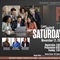 Philadelphia, PA - Super Saturday