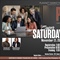 Philadelphia, PA - Super Saturday