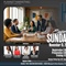 Houston, TX - Super Sunday