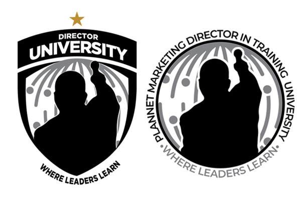 Upcoming One-Star and Director in Training University - Sunday, May 19, 2024