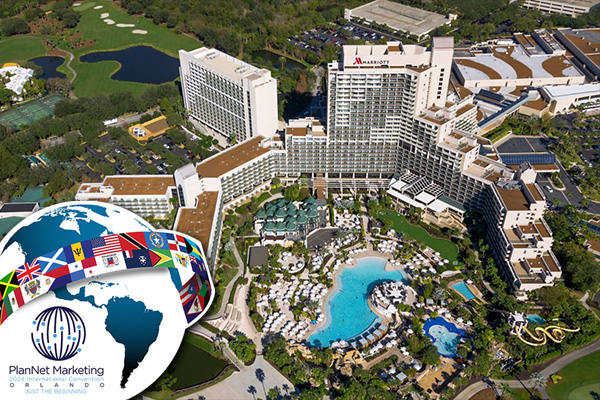 Top 14 Things to Know for Convention!