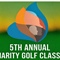 PlanNet Cares' 5th Annual Charity Golf Classic