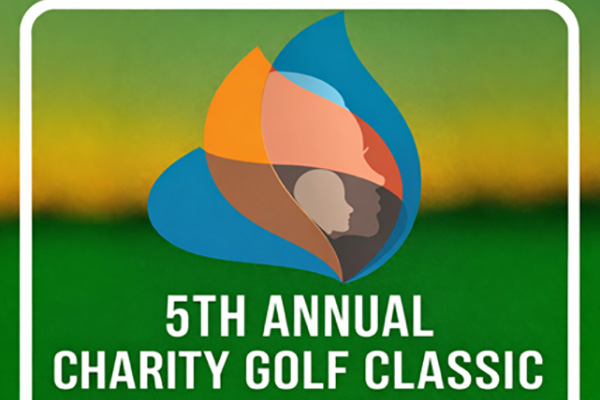 PlanNet Cares' 5th Annual Charity Golf Classic