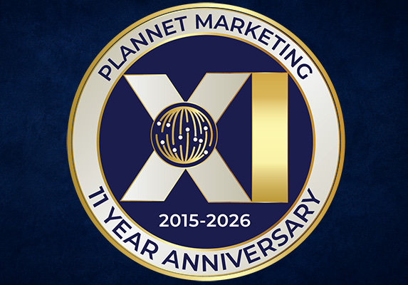 Upcoming 11 Year Anniversary Meetings