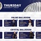 2026 Convention PlanNet University Schedule Now Available!