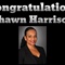 Congratulations to Shawn Harrison for Achieving One-Star Director!