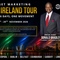 PlanNet Marketing UK & Ireland Tour!
