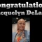 Congratulations to Jacquelyn DeLane for Achieving One-Star Director!
