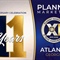 11 Year Anniversary Event - Atlanta - Saturday, October 24, 2026